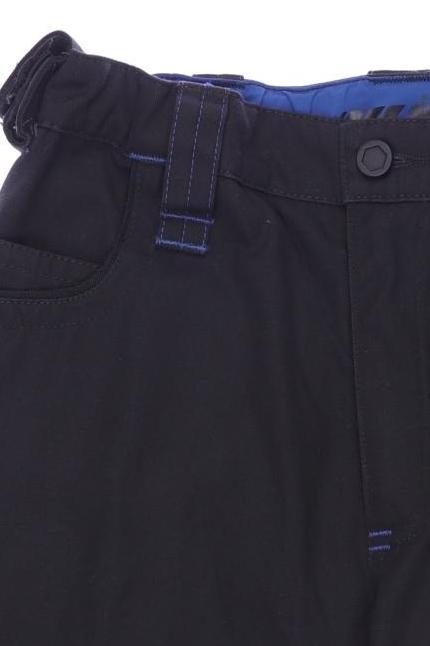 engelbert-strauss-jungen-shorts-grau-53674e54-6997-46a8-a7c6-69b4121a5506-image-1