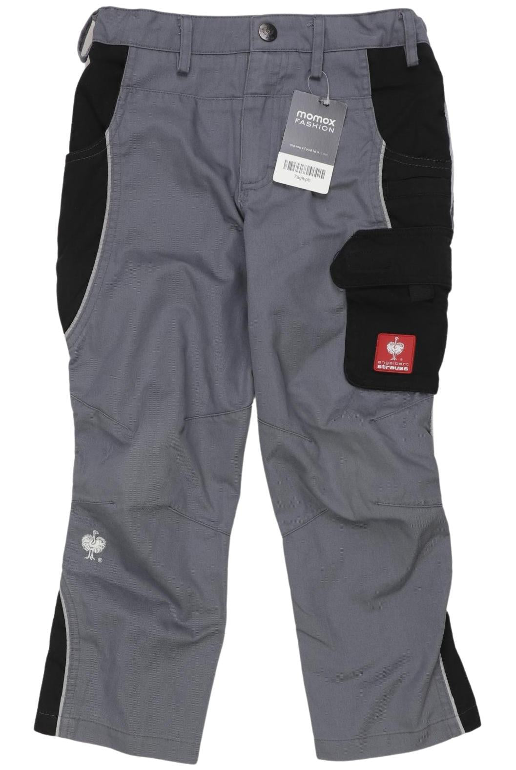 engelbert-strauss-jungen-stoffhose-grau-ae88e623-b952-444d-9fb5-828b9d585e7b-image-0