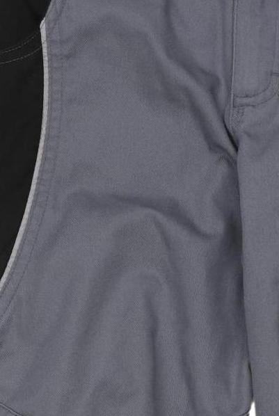 engelbert-strauss-jungen-stoffhose-grau-ae88e623-b952-444d-9fb5-828b9d585e7b-image-1
