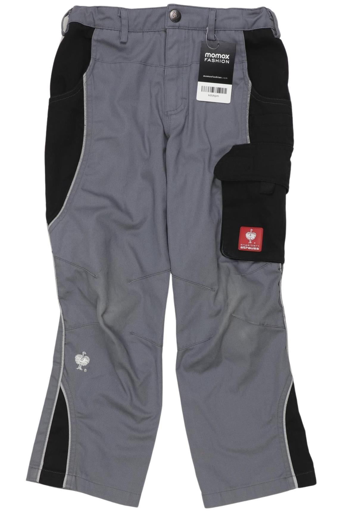 engelbert-strauss-jungen-stoffhose-grau-d13ef8e9-44b5-493d-90a3-79d6f359724c-image-0
