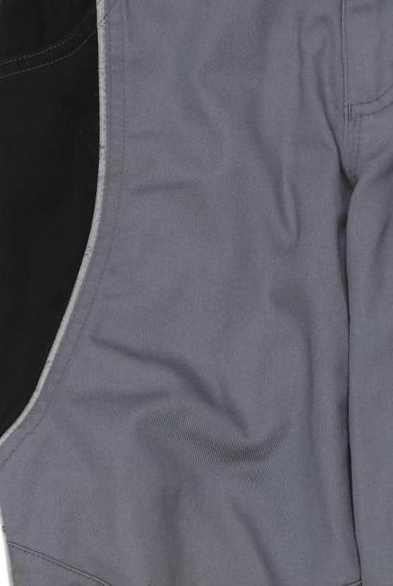 engelbert-strauss-jungen-stoffhose-grau-d13ef8e9-44b5-493d-90a3-79d6f359724c-image-1