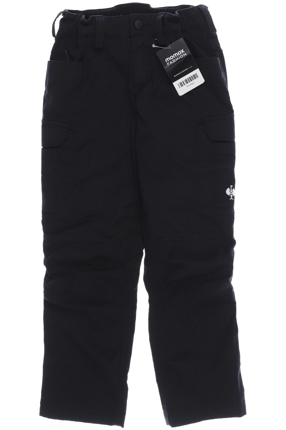 engelbert-strauss-jungen-stoffhose-schwarz-a8180531-188a-42b1-a567-ede74f92c0fa-image-0