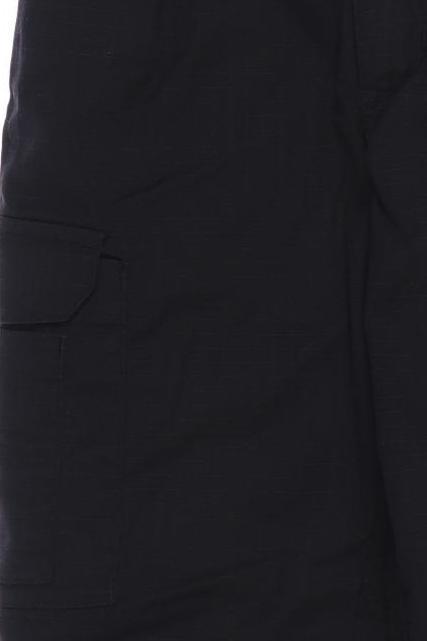 engelbert-strauss-jungen-stoffhose-schwarz-a8180531-188a-42b1-a567-ede74f92c0fa-image-1