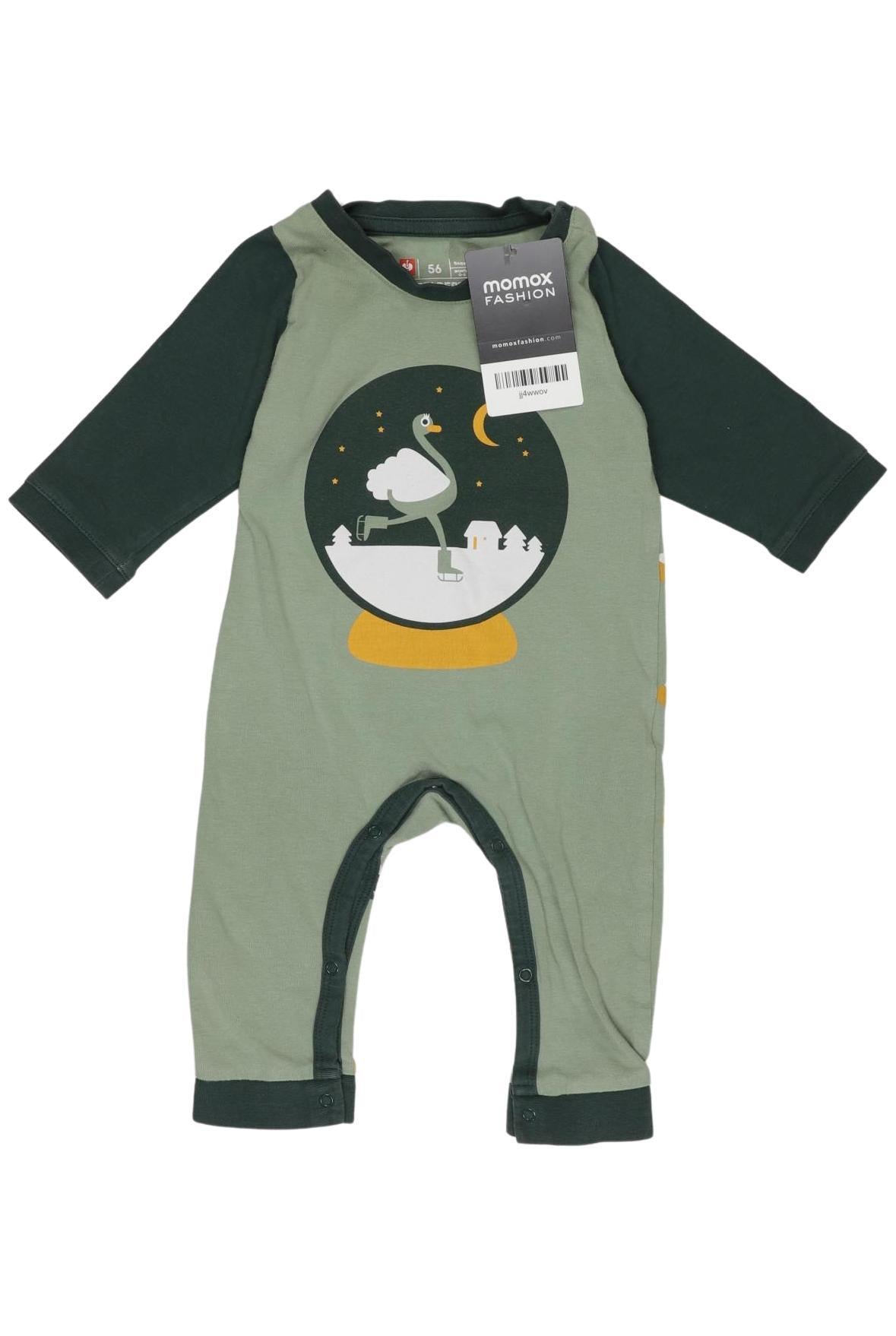 engelbert-strauss-jungen-strampler-grun-992f90d9-3007-4b95-aed7-fa73f919c65c-image-0