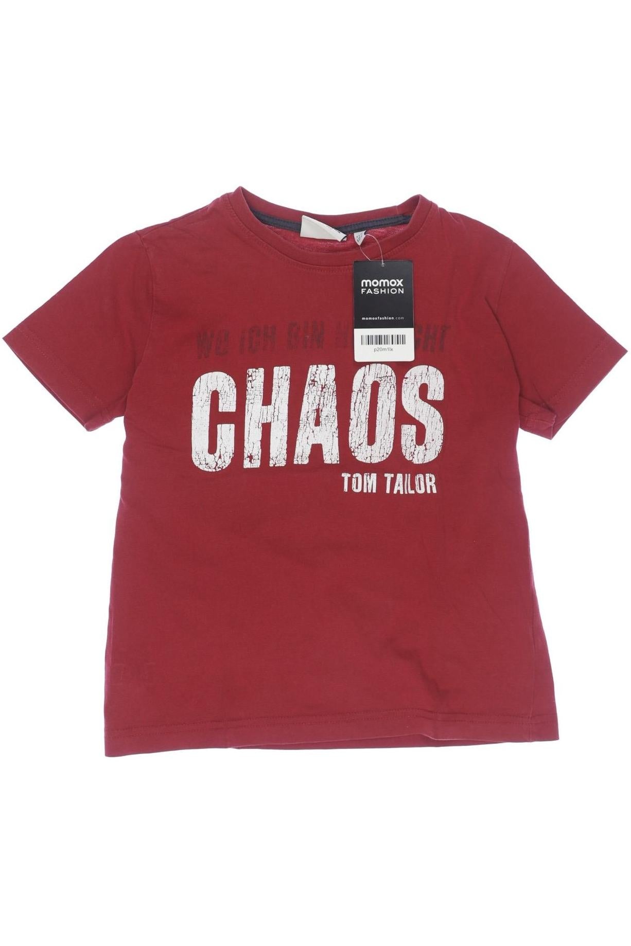 engelbert-strauss-jungen-t-shirt-rot-2e638f2a-1e80-415c-b81d-f2c45a87b928-image-0