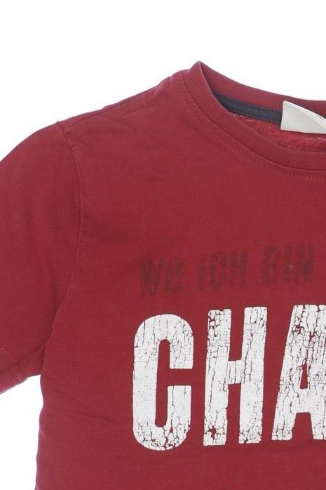 engelbert-strauss-jungen-t-shirt-rot-2e638f2a-1e80-415c-b81d-f2c45a87b928-image-1