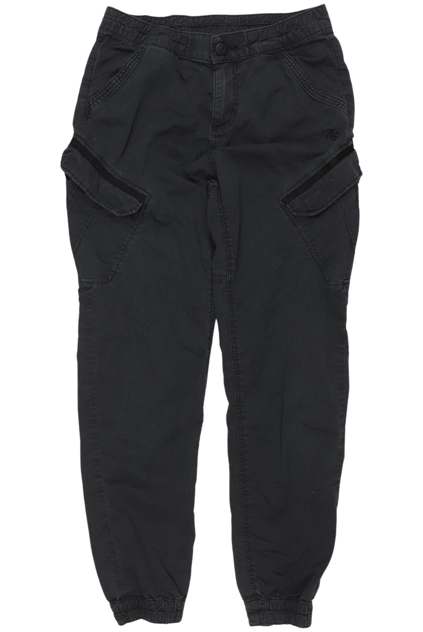 engelbert-strauss-madchen-stoffhose-schwarz-a561b220-aa5e-43b1-b08d-74cb99bdcff1-image-0