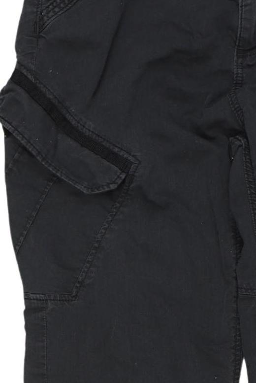 engelbert-strauss-madchen-stoffhose-schwarz-a561b220-aa5e-43b1-b08d-74cb99bdcff1-image-1