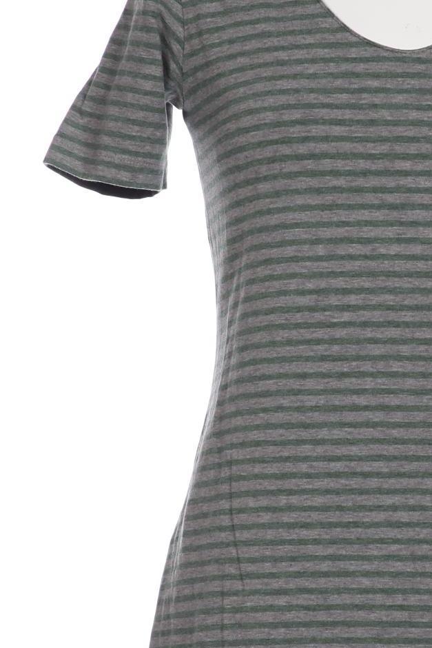 enna-damen-kleid-grau-a5347a33-9447-41bb-be90-acd62adf429b-image-2