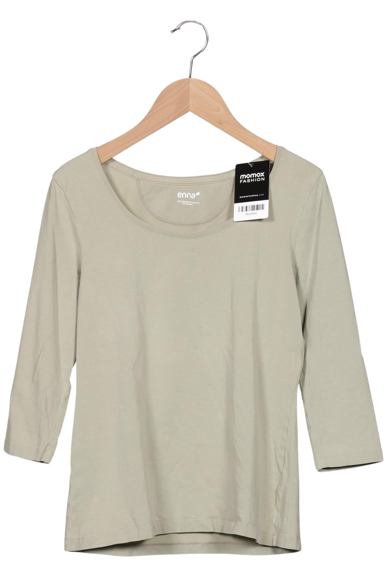 enna-damen-langarmshirt-hellgrun-f039c907-cc2e-4a63-bc25-ff50cff90d94-image-0