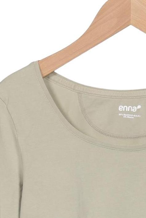 enna-damen-langarmshirt-hellgrun-f039c907-cc2e-4a63-bc25-ff50cff90d94-image-1