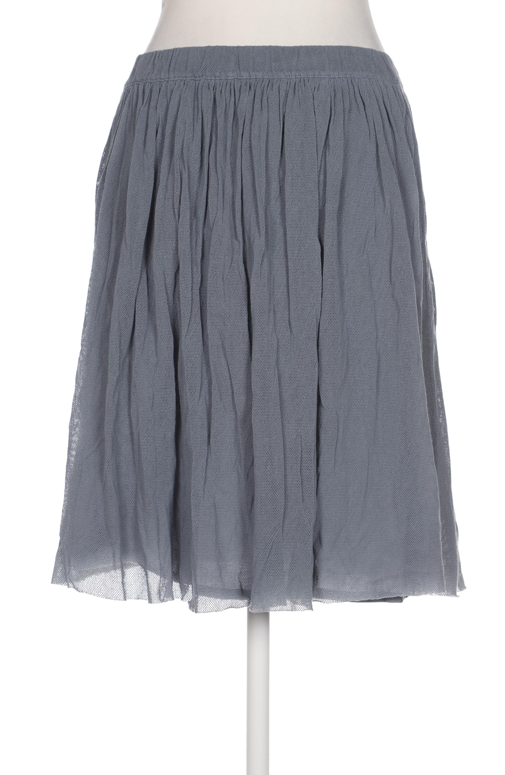 enna-damen-rock-blau-6a2ce677-46dc-4278-86fe-2b18b2a773cf-image-0