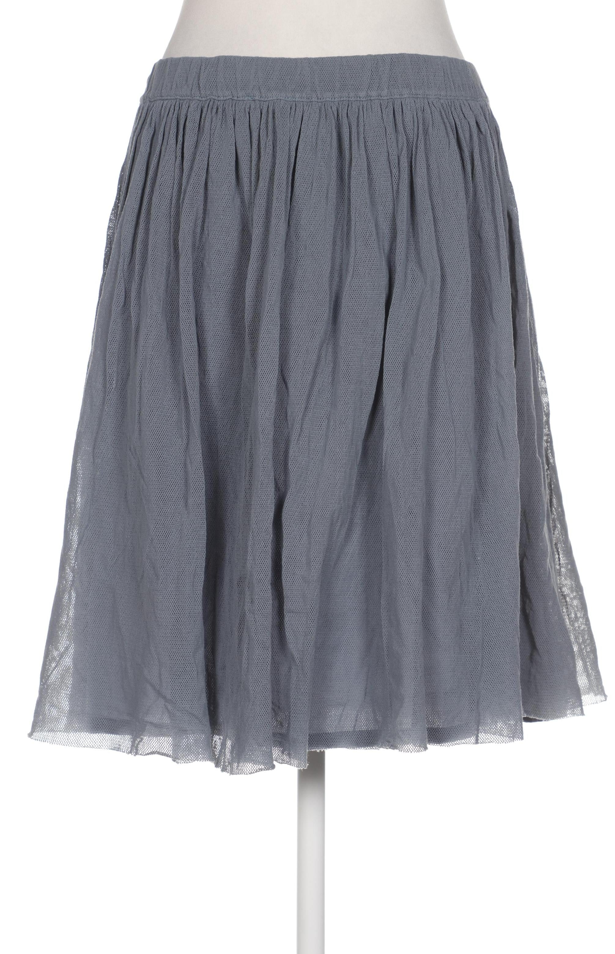 enna-damen-rock-blau-6a2ce677-46dc-4278-86fe-2b18b2a773cf-image-1