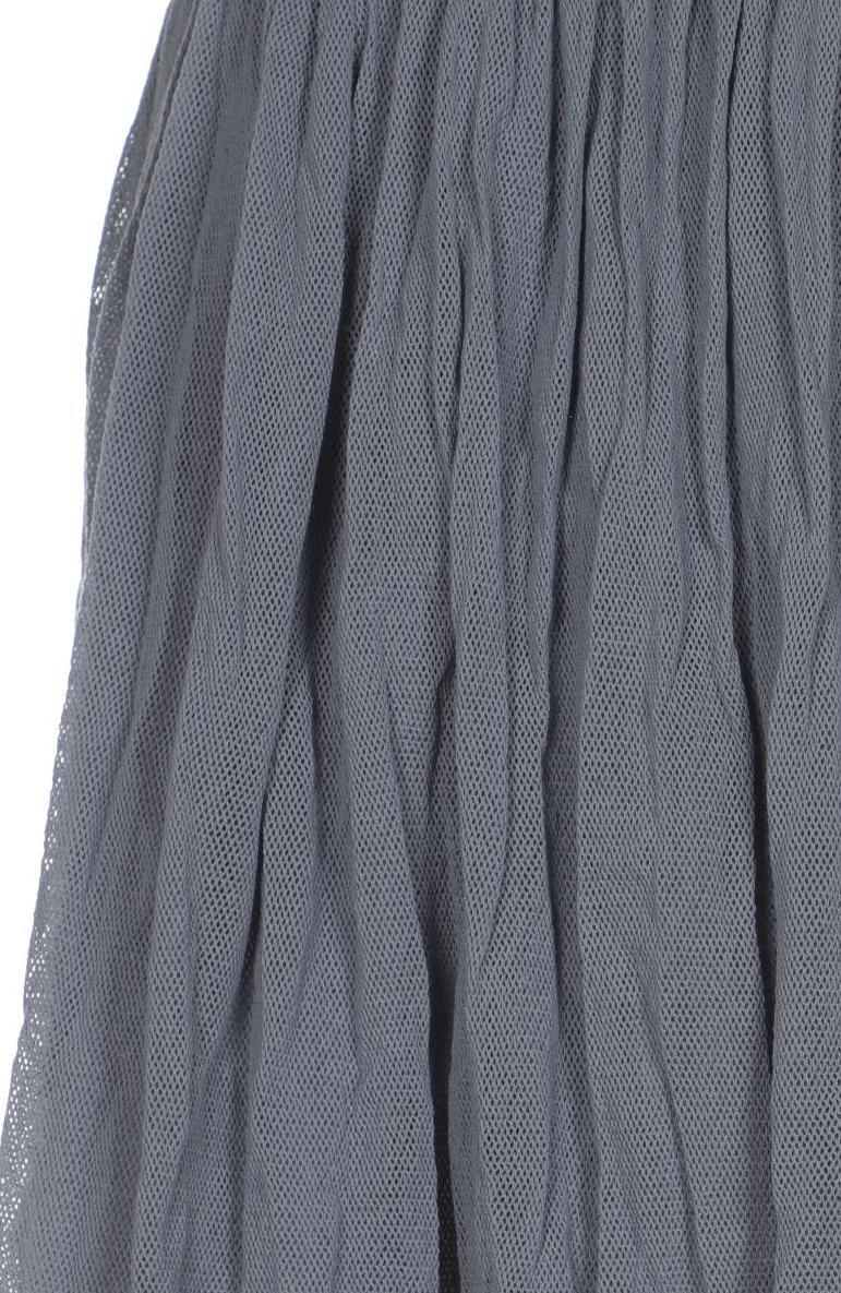 enna-damen-rock-blau-6a2ce677-46dc-4278-86fe-2b18b2a773cf-image-2