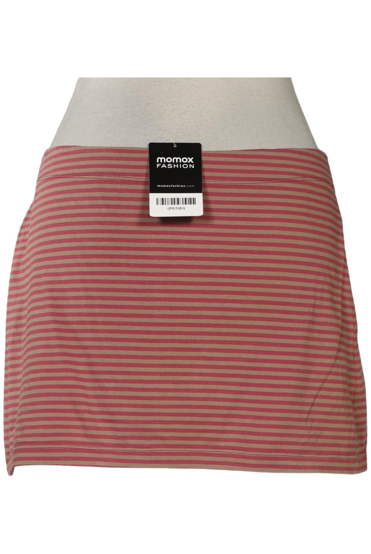 enna-damen-rock-pink-59a1e82b-fb16-4f66-87ed-b07deb48e8e2-image-1