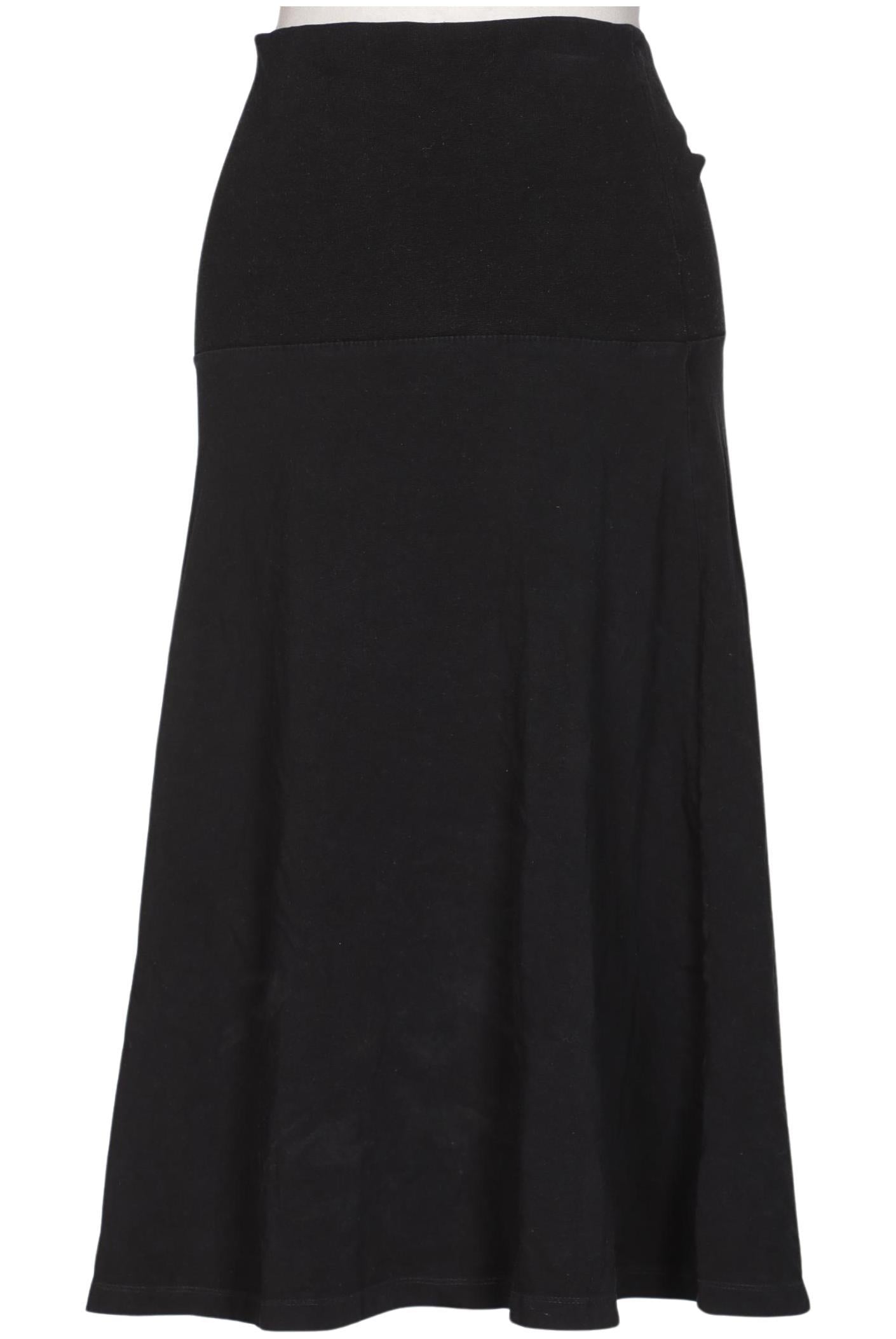 enna-damen-rock-schwarz-8d80bfb7-6fa2-4364-babc-48b6064dec8e-image-0