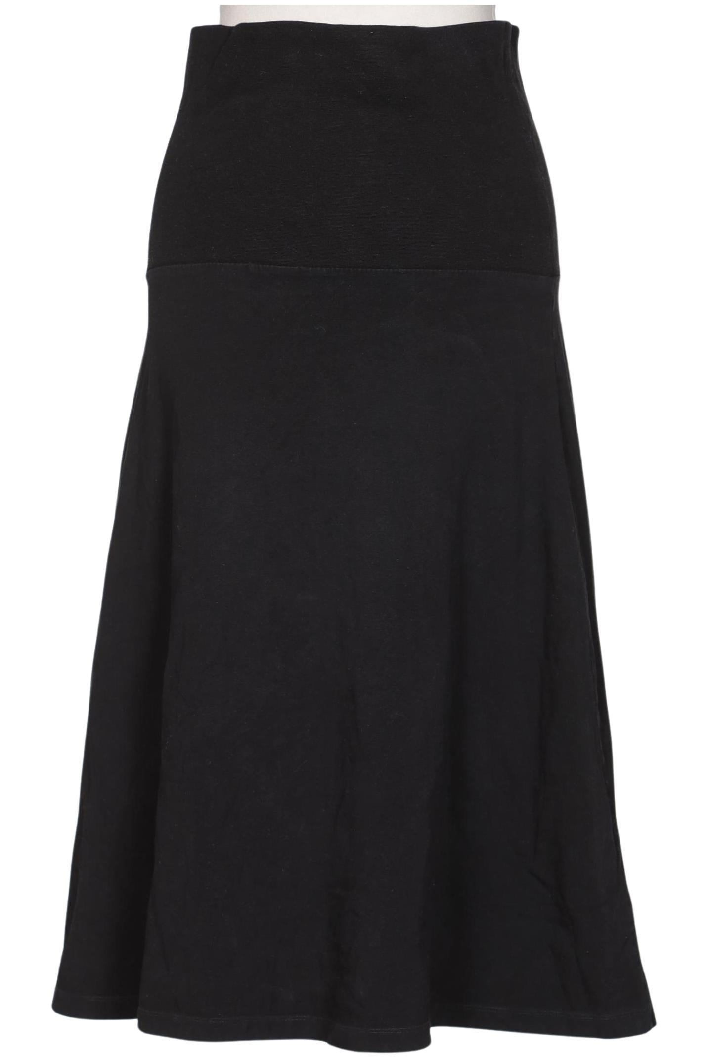 enna-damen-rock-schwarz-8d80bfb7-6fa2-4364-babc-48b6064dec8e-image-1