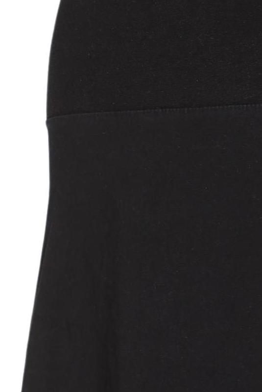 enna-damen-rock-schwarz-8d80bfb7-6fa2-4364-babc-48b6064dec8e-image-2