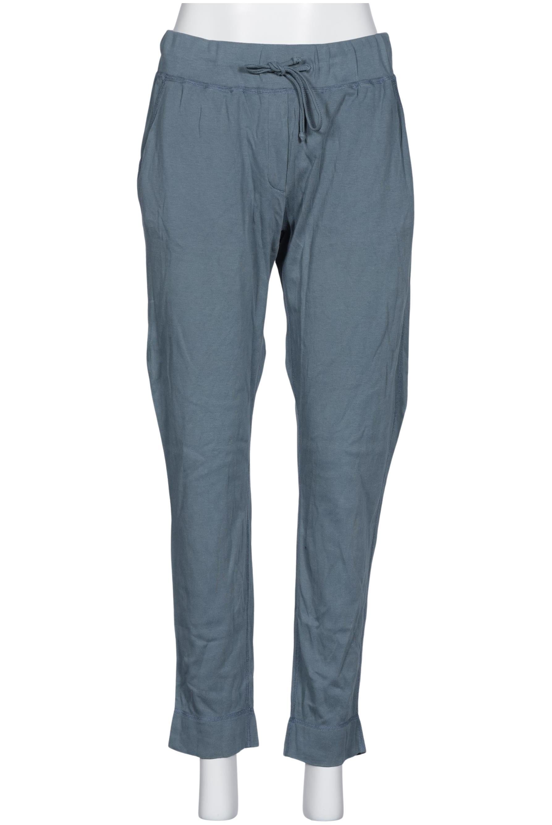 enna-damen-stoffhose-hellblau-bc3e3c17-0d56-4620-a538-7a06dd7e31d2-image-0