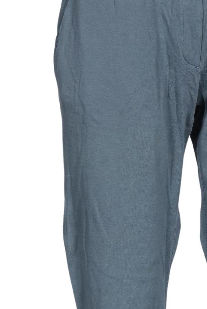 enna-damen-stoffhose-hellblau-bc3e3c17-0d56-4620-a538-7a06dd7e31d2-image-2