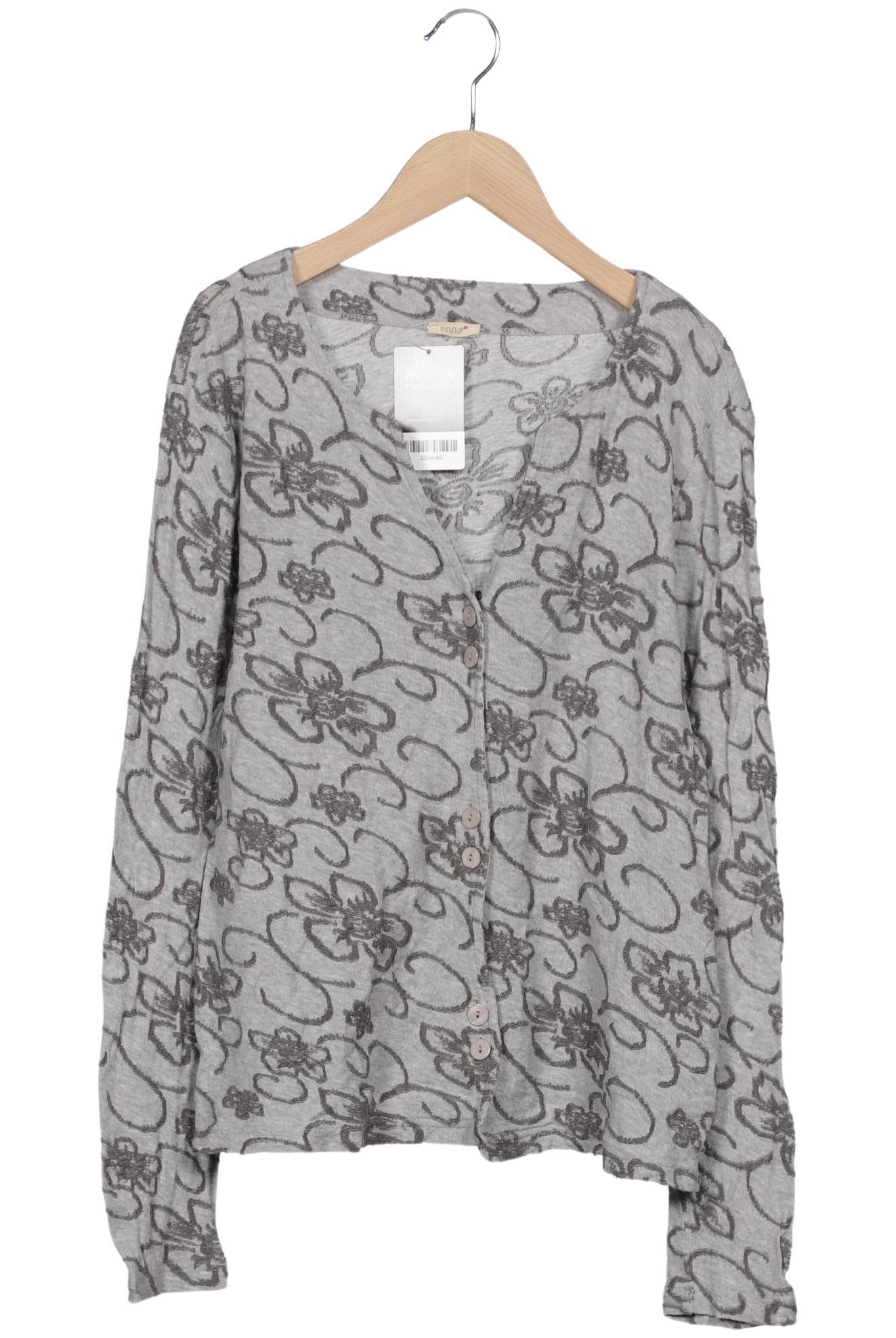 enna-damen-strickjacke-grau-ede6f58c-c661-453c-8643-363aef39d6af-image-0