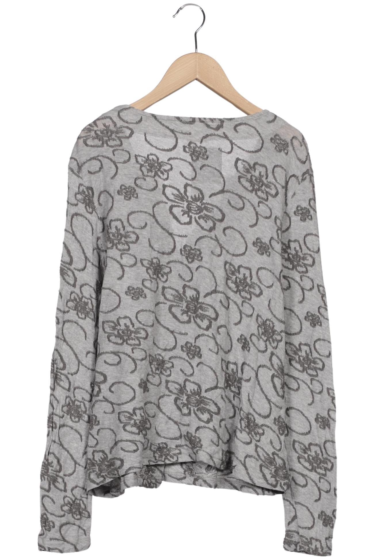 enna-damen-strickjacke-grau-ede6f58c-c661-453c-8643-363aef39d6af-image-1