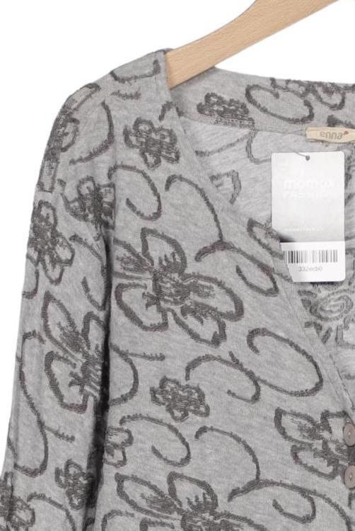 enna-damen-strickjacke-grau-ede6f58c-c661-453c-8643-363aef39d6af-image-2
