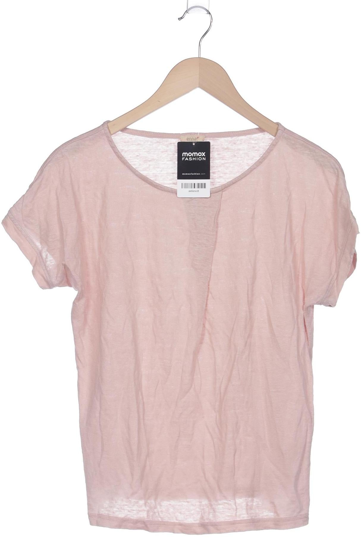 enna-damen-t-shirt-beige-87e8dd14-6a0d-4842-b2b2-36eac4c77d7d-image-0