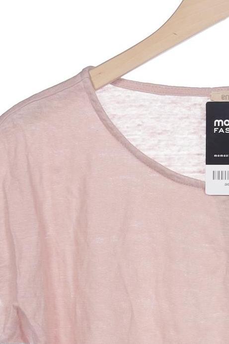 enna-damen-t-shirt-beige-87e8dd14-6a0d-4842-b2b2-36eac4c77d7d-image-1