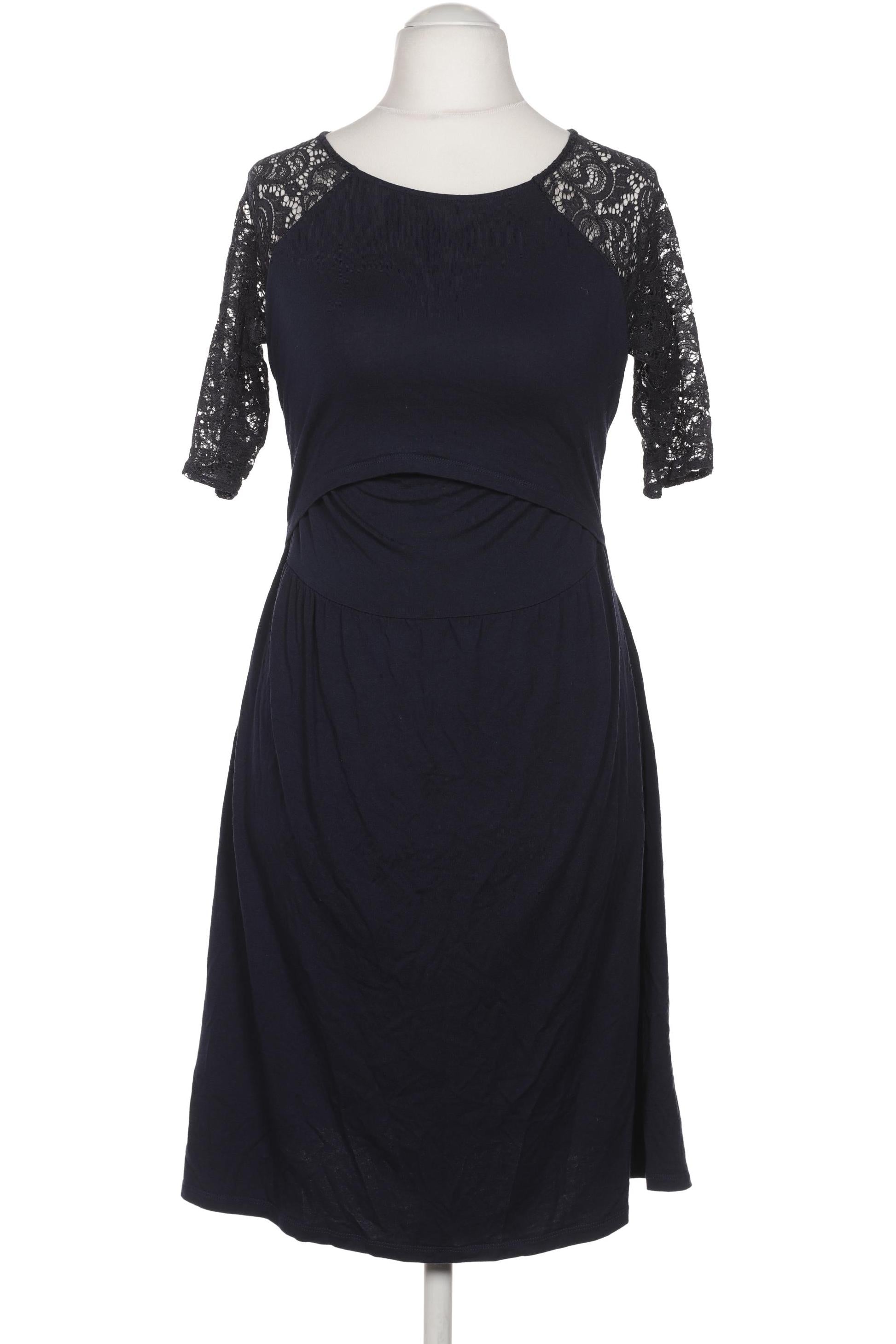 envie-de-fraise-damen-kleid-marineblau-90117145-11c2-4718-80c3-f7a37b9c1c75-image-0