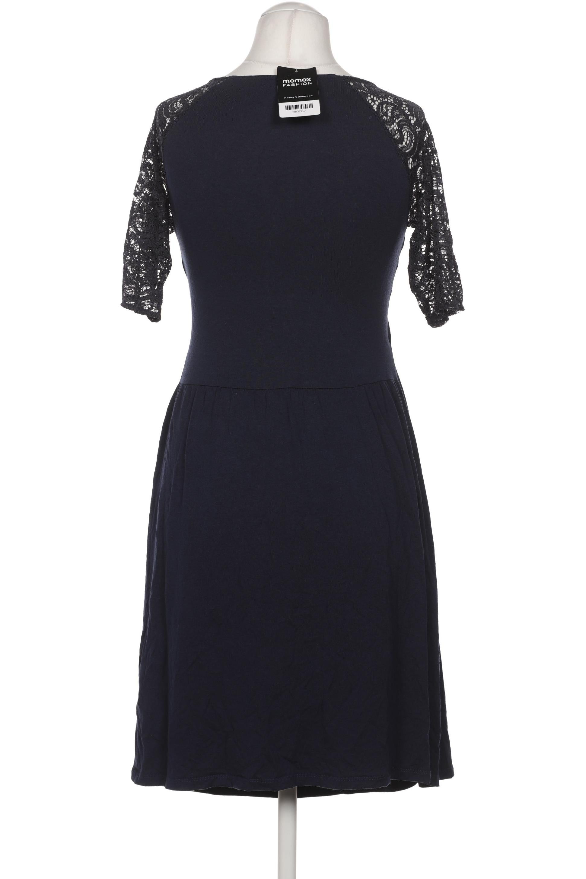 envie-de-fraise-damen-kleid-marineblau-90117145-11c2-4718-80c3-f7a37b9c1c75-image-1