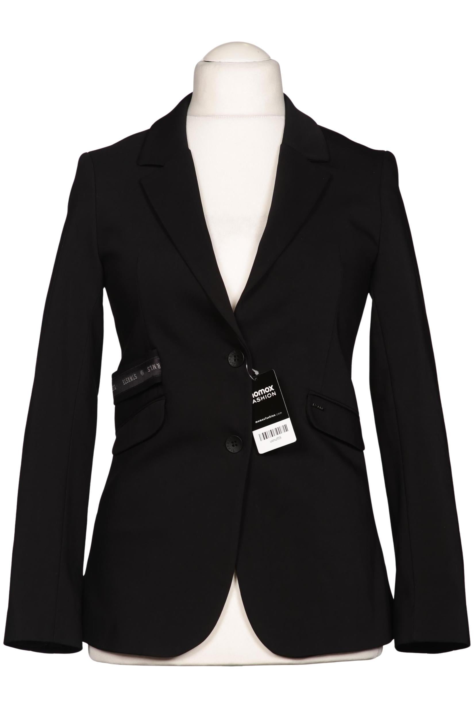 er-elias-rumelis-damen-blazer-schwarz-46a78fc8-0e1c-4064-a97d-2cd9867c9f55-image-0