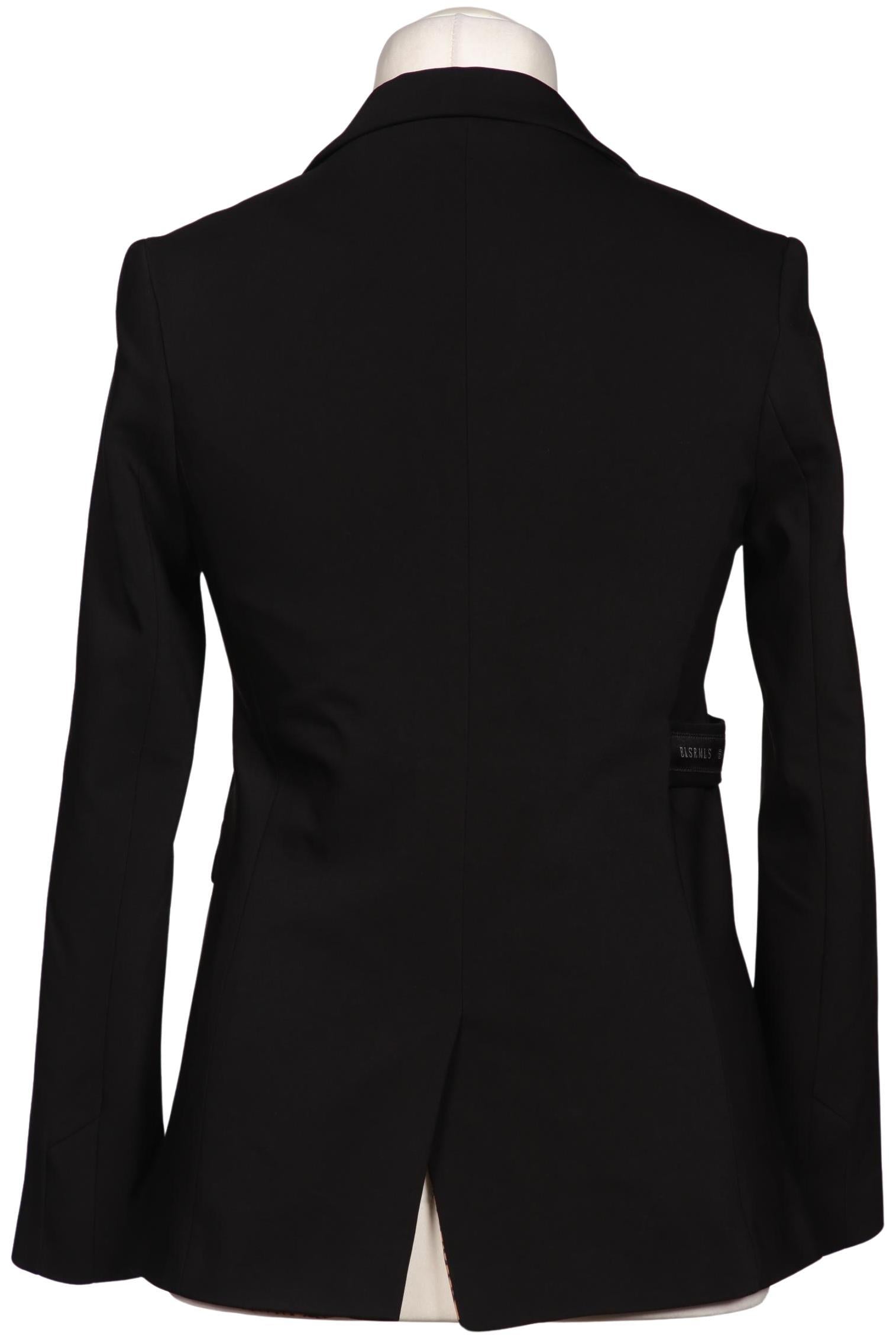 er-elias-rumelis-damen-blazer-schwarz-46a78fc8-0e1c-4064-a97d-2cd9867c9f55-image-1