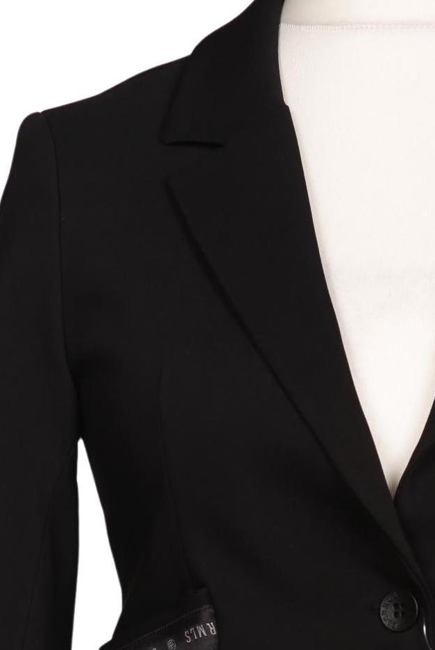 er-elias-rumelis-damen-blazer-schwarz-46a78fc8-0e1c-4064-a97d-2cd9867c9f55-image-2