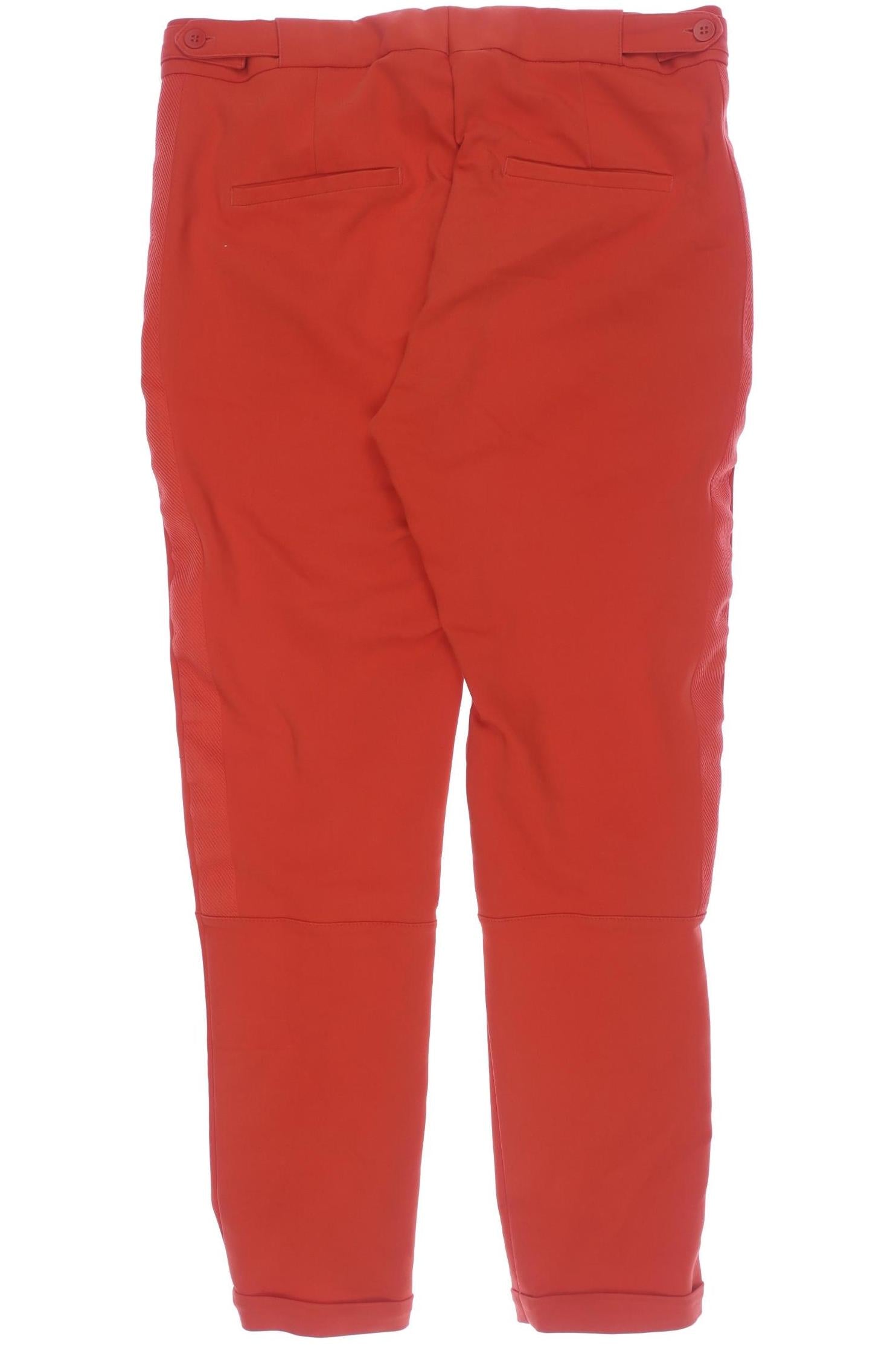 er-elias-rumelis-damen-stoffhose-orange-79a8c492-89cd-4a38-ac65-8d7a4167345c-image-1
