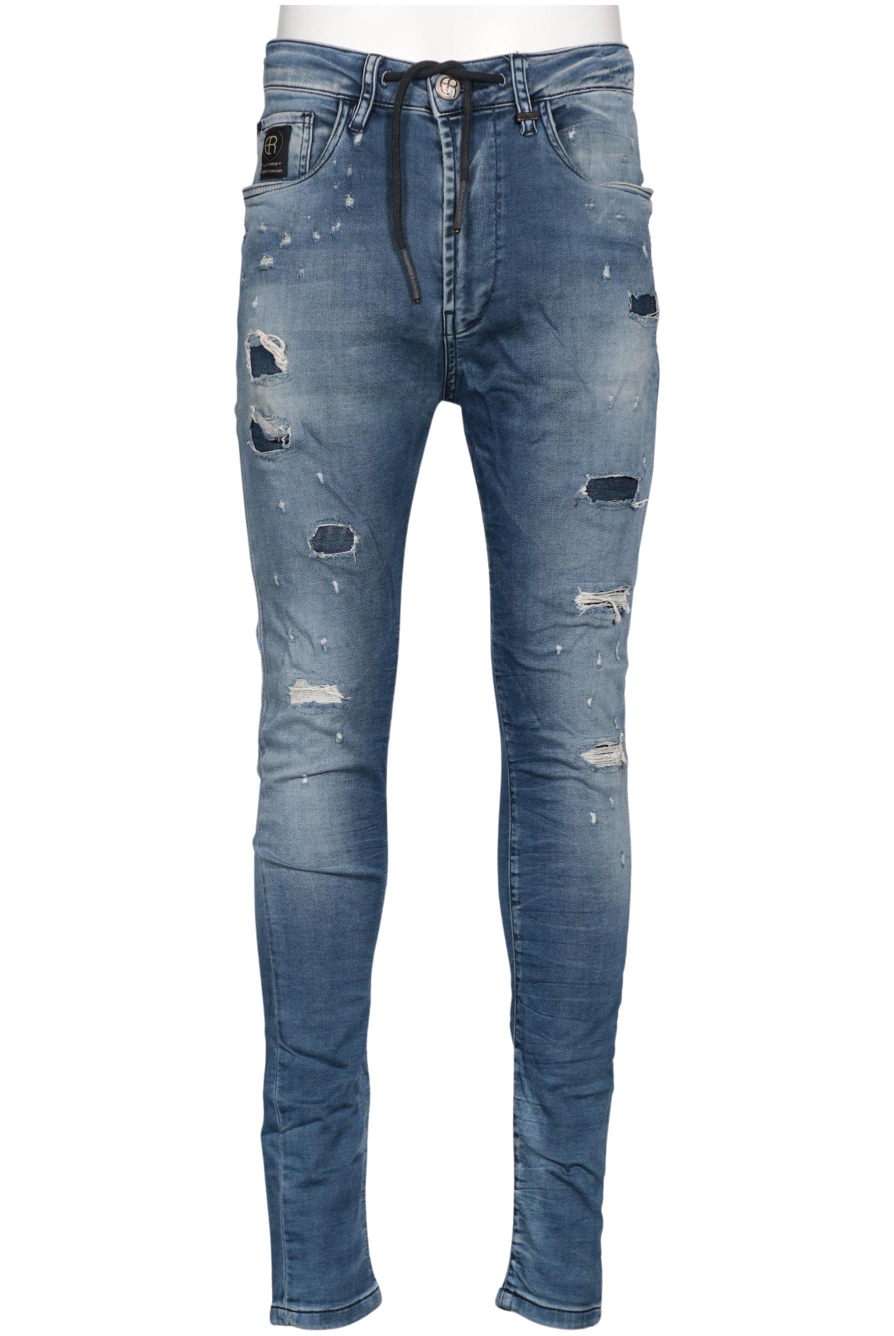 er-elias-rumelis-herren-jeans-blau-0f517027-2c7b-49d2-8f5b-6294d99bb38c-image-0