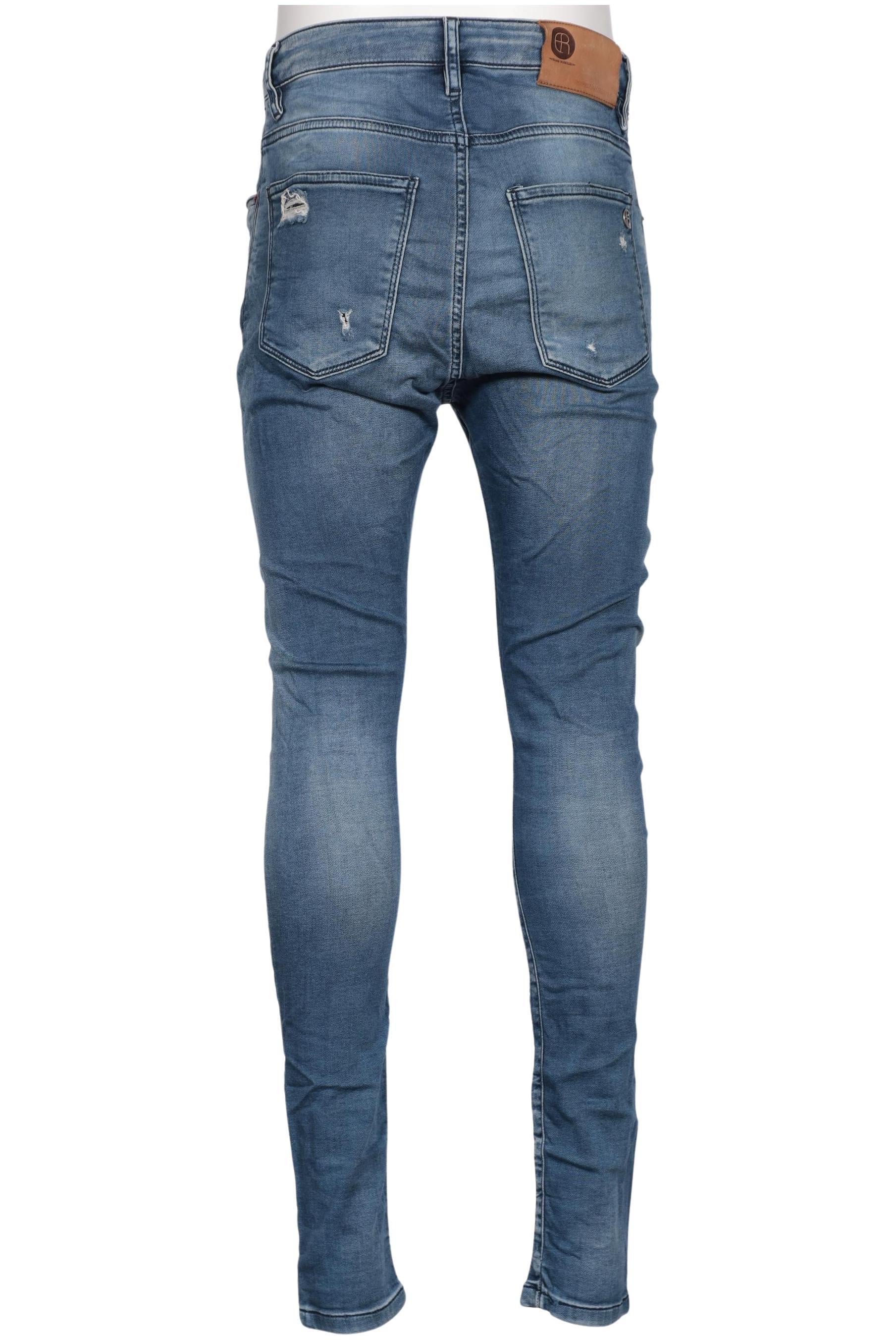 er-elias-rumelis-herren-jeans-blau-0f517027-2c7b-49d2-8f5b-6294d99bb38c-image-1