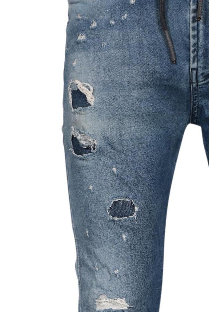 er-elias-rumelis-herren-jeans-blau-0f517027-2c7b-49d2-8f5b-6294d99bb38c-image-2