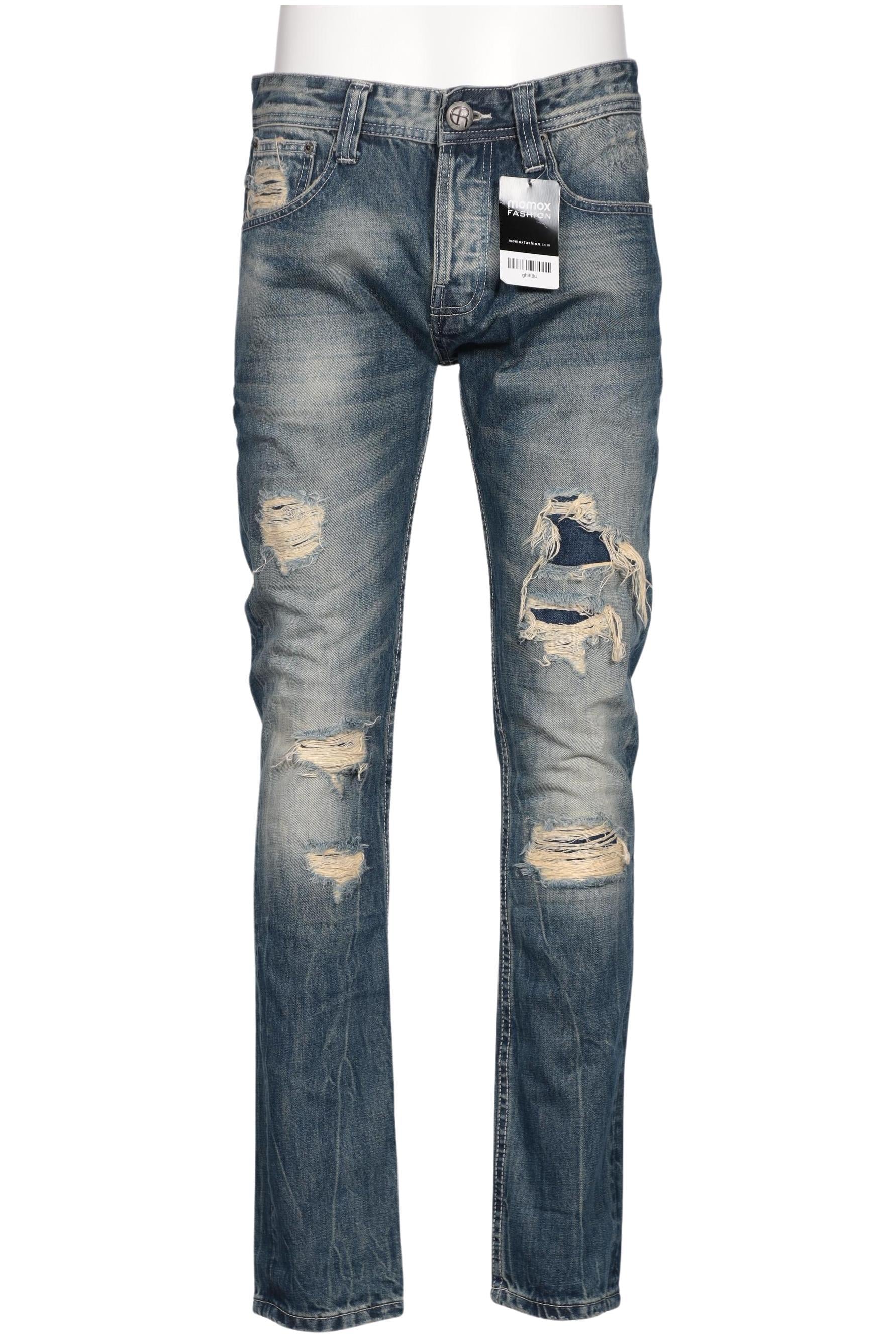 er-elias-rumelis-herren-jeans-blau-b61c1165-f9c8-4f00-a9a8-2fda82455038-image-0