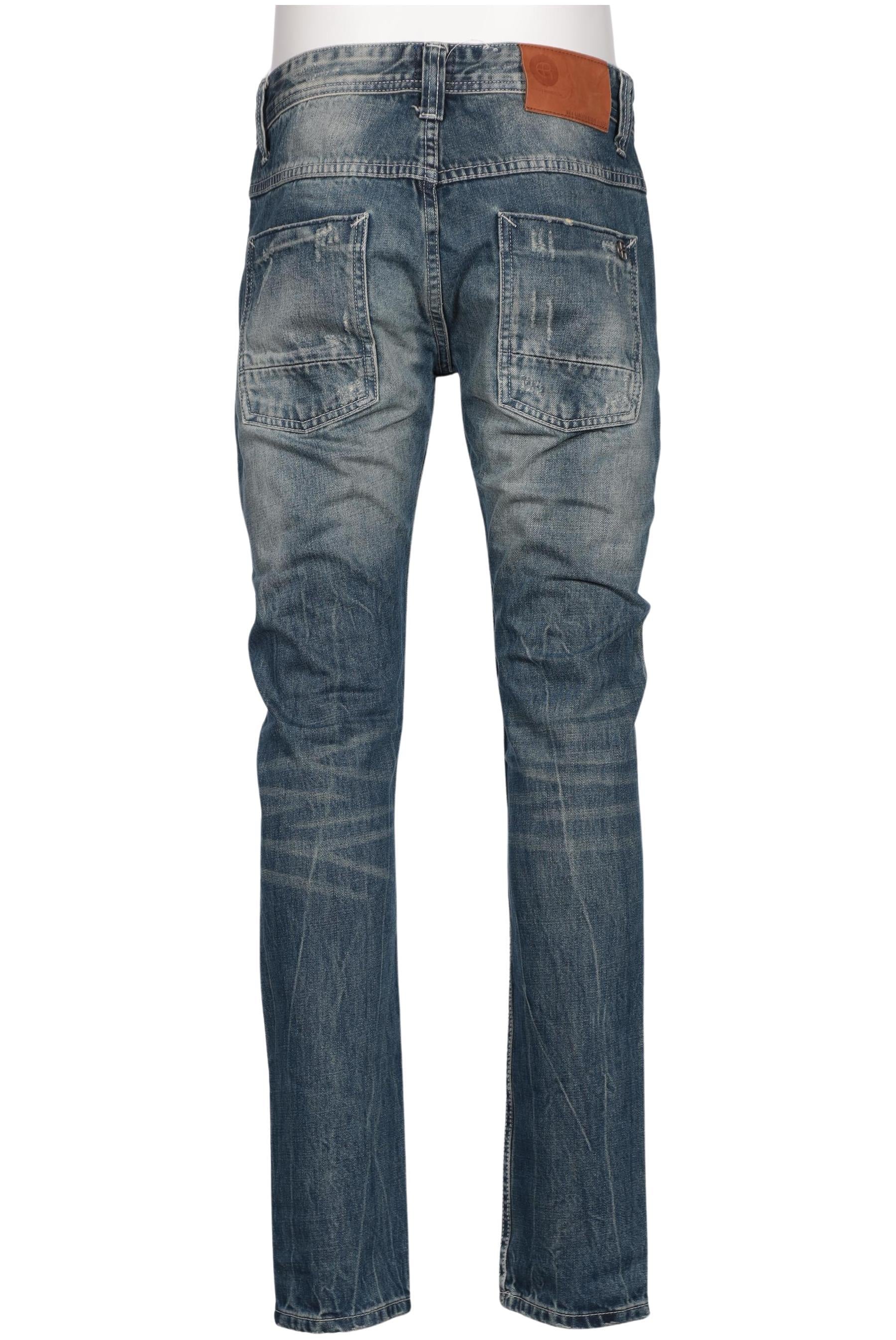 er-elias-rumelis-herren-jeans-blau-b61c1165-f9c8-4f00-a9a8-2fda82455038-image-1