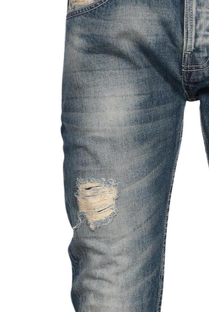 er-elias-rumelis-herren-jeans-blau-b61c1165-f9c8-4f00-a9a8-2fda82455038-image-2