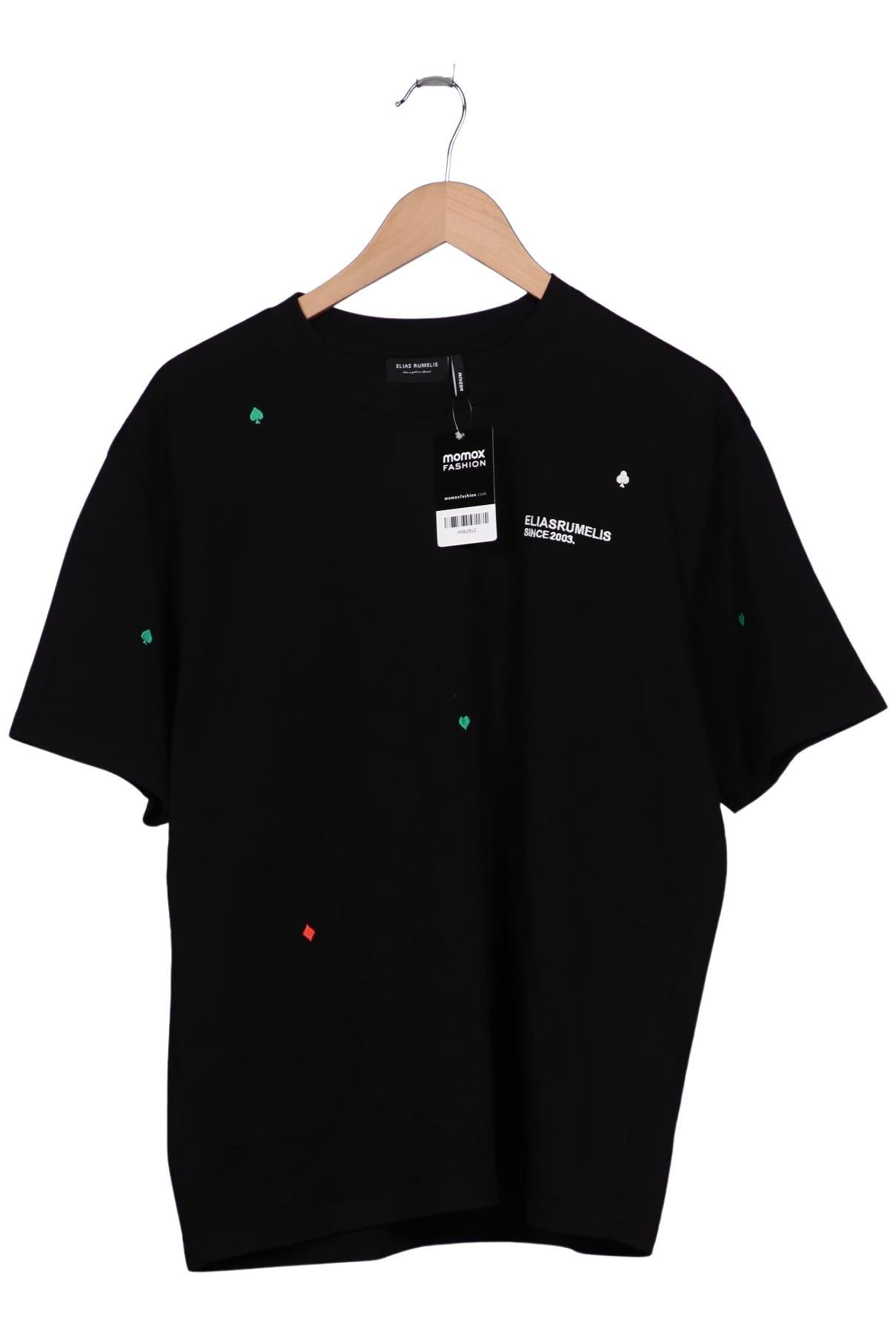 er-elias-rumelis-herren-t-shirt-schwarz-0d2e3cf6-b2f4-42f2-b9ae-1b02038972ec-image-0