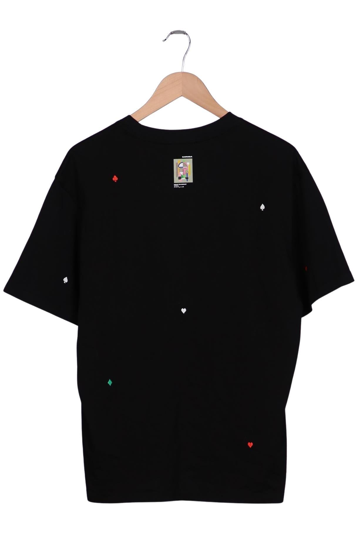 er-elias-rumelis-herren-t-shirt-schwarz-0d2e3cf6-b2f4-42f2-b9ae-1b02038972ec-image-1