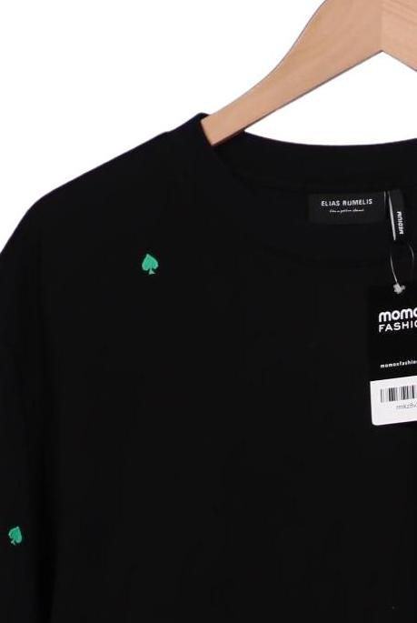 er-elias-rumelis-herren-t-shirt-schwarz-0d2e3cf6-b2f4-42f2-b9ae-1b02038972ec-image-2