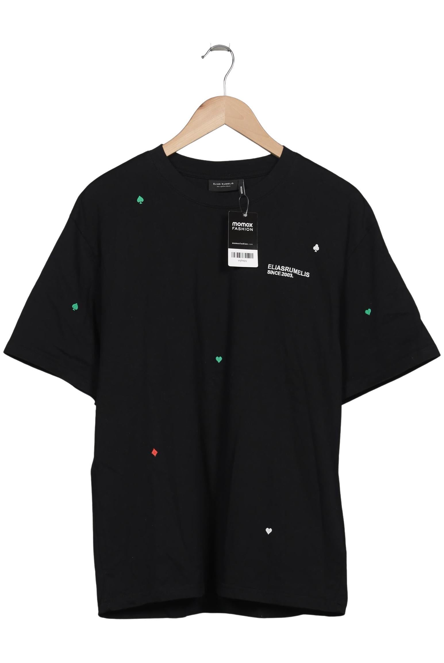 er-elias-rumelis-herren-t-shirt-schwarz-f562ff0d-82cf-4999-b722-2d306aeabab8-image-0