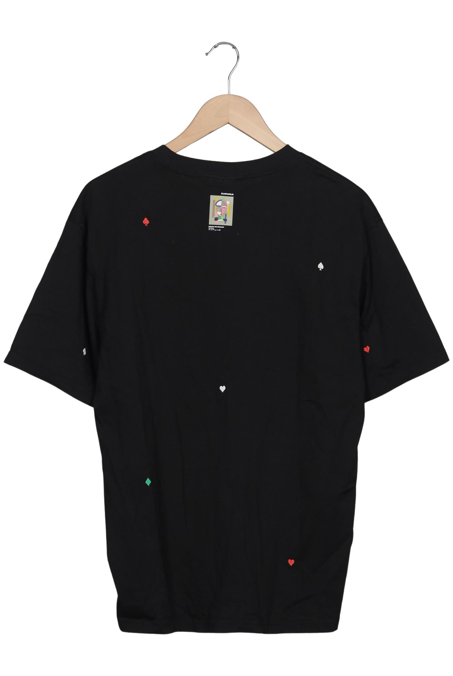 er-elias-rumelis-herren-t-shirt-schwarz-f562ff0d-82cf-4999-b722-2d306aeabab8-image-1