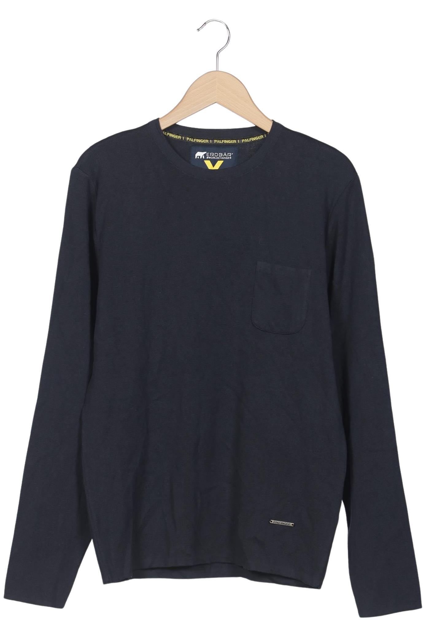 erdbar-herren-pullover-marineblau-5e9e29c8-d028-46ab-ac5f-668d2725039a-image-0