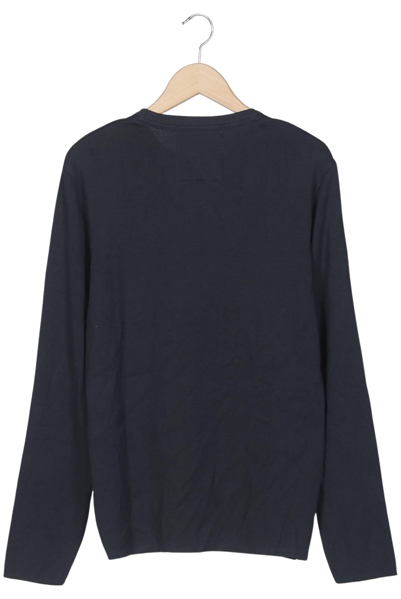 erdbar-herren-pullover-marineblau-5e9e29c8-d028-46ab-ac5f-668d2725039a-image-1