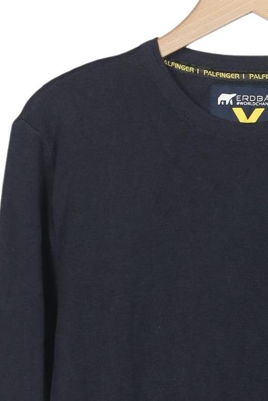 erdbar-herren-pullover-marineblau-5e9e29c8-d028-46ab-ac5f-668d2725039a-image-2