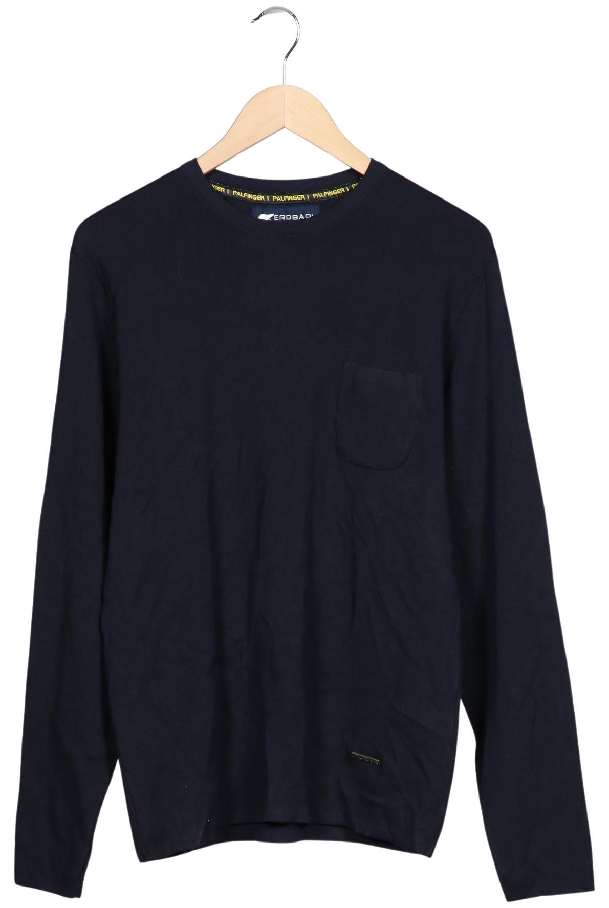 erdbar-herren-pullover-marineblau-842828a0-aa7d-4615-a0b1-951a58498fc2-image-0
